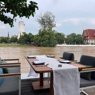 sala ayutthaya