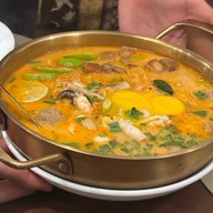 Thai 47 Helpin Branch