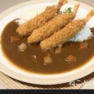 Nekoto (Japanese Homemade Recipes) .