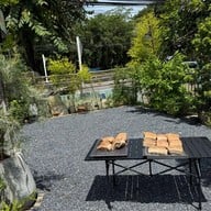 ร้านอาหารหอมลินดา -