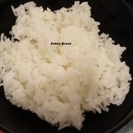 เมนูของร้าน Neo Suki The UP Rama 3