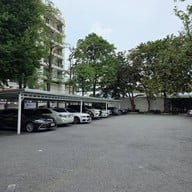 Healthland ศรีนครินทร์