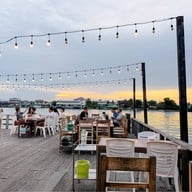 ครัวครูหมูอาหารทะเล