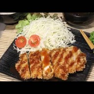 Nekoto (Japanese Homemade Recipes) .