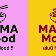 Mood Haus หนองปลาไหล