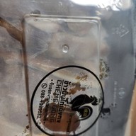 เฉิงกง(บางขุนนนท์) บางขุนนนท์