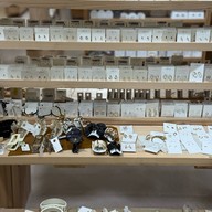 บรรยากาศ MIDORI 松本