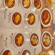 CoCoICHIBANYA ฟิวเจอร์ พาร์ค รังสิต ชั้น B