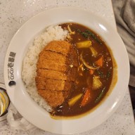 CoCoICHIBANYA ฟิวเจอร์ พาร์ค รังสิต ชั้น B