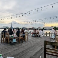 ครัวครูหมูอาหารทะเล