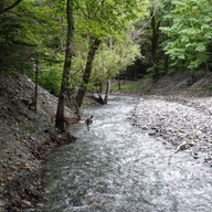 บรรยากาศ Kamikochi
