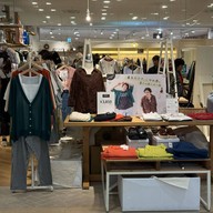 บรรยากาศ MIDORI 松本