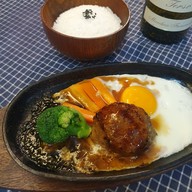 เมนูของร้าน Nekoto (Japanese Homemade Recipes) .