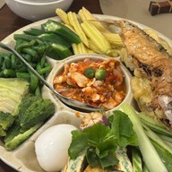 Thai 47 Helpin Branch