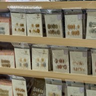 บรรยากาศ MIDORI 松本