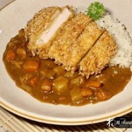 Nekoto (Japanese Homemade Recipes) .