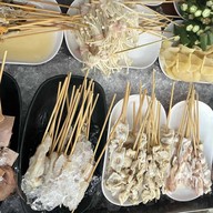 หม่า…ล่าาา 家🔥