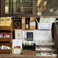 Kamonjigoya Restaurant 嘉門次小屋