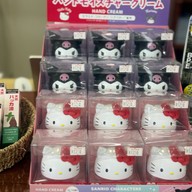 บรรยากาศ Hakuba Happo Bus Terminal