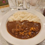 CoCoICHIBANYA ฟิวเจอร์ พาร์ค รังสิต ชั้น B