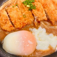 Yayoi Japanese Restaurant CentralPlaza Nakhon Si Thammarat