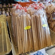 เมนูของร้าน น้อยขนมไทย