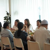 มิตรไมตรี Dining Cafe สาขา ปัตตานี