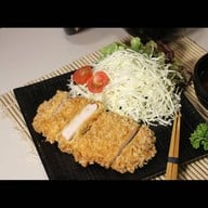 Nekoto (Japanese Homemade Recipes) .