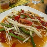 เต๋อตำยำระเบิด ตลาดทรัพย์ทองคำ