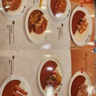 CoCoICHIBANYA ฟิวเจอร์ พาร์ค รังสิต ชั้น B