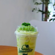 Lamoondee ละมุนดี - สาขาฉะเชิงเทรา ฉะเชิงเทรา