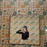 ร่ำรวยโภชนา พระราม 3