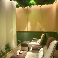 Natural Thai Massage & Spa Sukhumvit 11