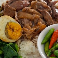 ขาหมูอาม่า2