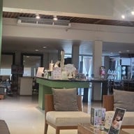 Healthland ศรีนครินทร์