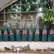 Healthland ศรีนครินทร์