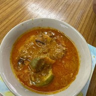 เมนูของร้าน อรุณโภชนา ฮาลาลฟู้ด อรุณโภชนา ฮาลาลฟู้ด