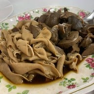 สมชัย โกเท้ บางเลน