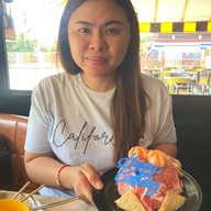 Momo Grill & Shabu Petchabun