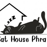 จานโปรด ❤️