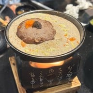 เมนูของร้าน Kouen Sushi Bar สยามสแควร์วัน ชั้น 5