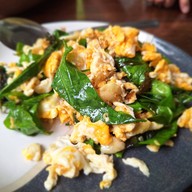 หมูชมพู