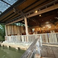 ครัวครูหมูอาหารทะเล