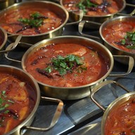 มิตรไมตรี Dining Cafe สาขา ปัตตานี