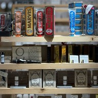 บรรยากาศ MIDORI 松本