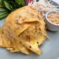 เมนูของร้าน sala ayutthaya