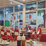 ร่ำรวยโภชนา พระราม 3