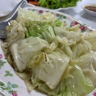 สมชัย โกเท้ บางเลน