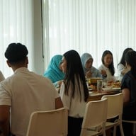 มิตรไมตรี Dining Cafe สาขา ปัตตานี