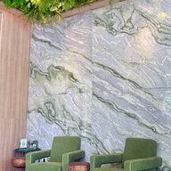 Natural Thai Massage & Spa Sukhumvit 11